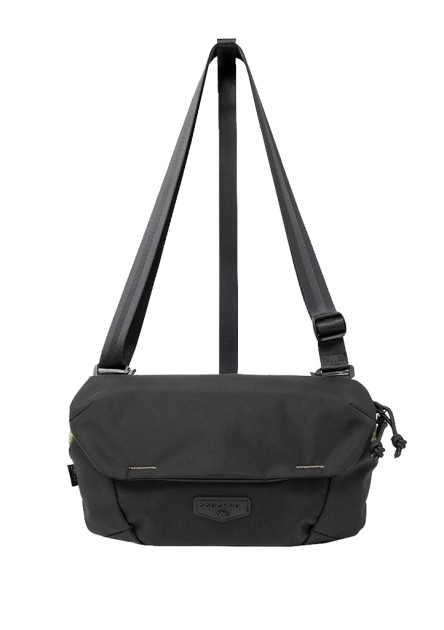 Torba Doughnut Atom Titan...