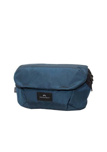 Torba Doughnut Atom Ocean Power Series Pacific Blue 2,5L