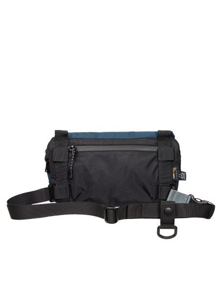 Torba Doughnut Atom Ocean Power Series Pacific Blue 2,5L
