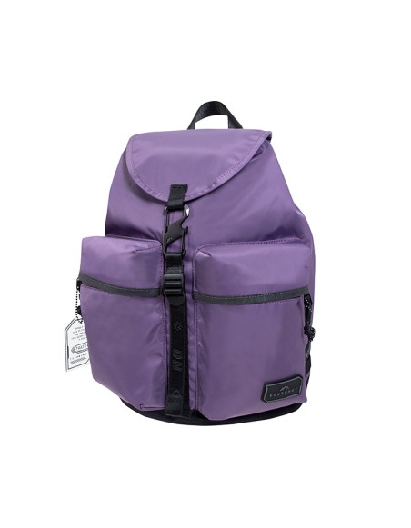 Plecak Doughnut Valor Purple Pansy 16.5L