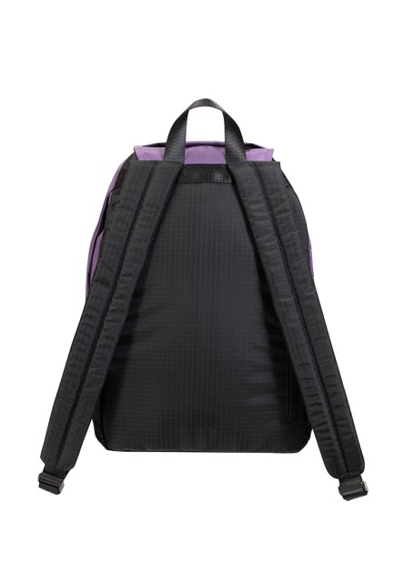 Plecak Doughnut Valor Purple Pansy 16.5L