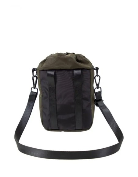Saszetka Doughnut Drip Tarzan Series Black x Army 3L