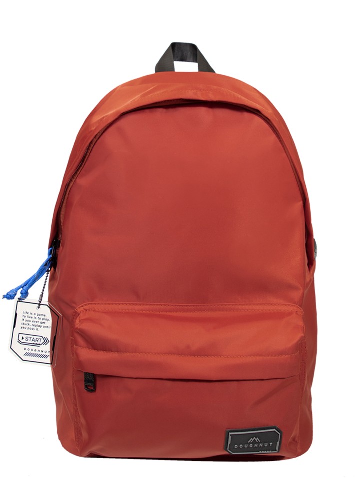 Plecak Doughnut Plus One Gamescape Series Blood Orange 24L