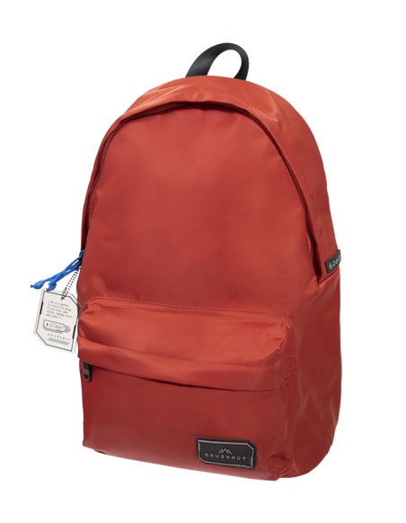 Plecak Doughnut Plus One Gamescape Series Blood Orange 24L