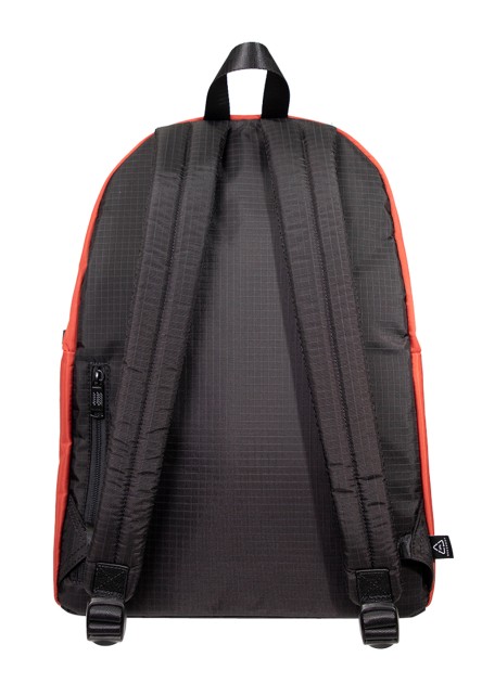 Plecak Doughnut Plus One Gamescape Series Blood Orange 24L