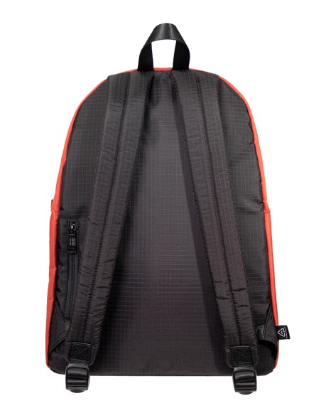 Plecak Doughnut Plus One Gamescape Series Blood Orange 24L