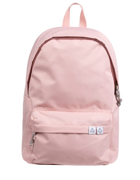 Plecak Doughnut Plus One Reborn Series Pink 24L