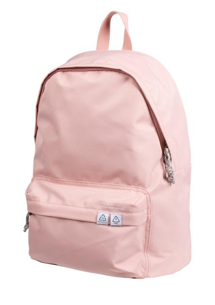 Plecak Doughnut Plus One Reborn Series Pink 24L
