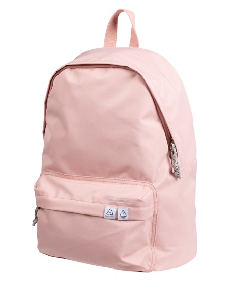 Plecak Doughnut Plus One Reborn Series Pink 24L