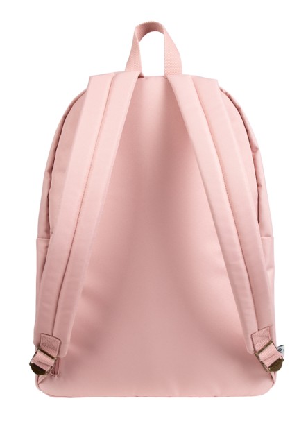 Plecak Doughnut Plus One Reborn Series Pink 24L