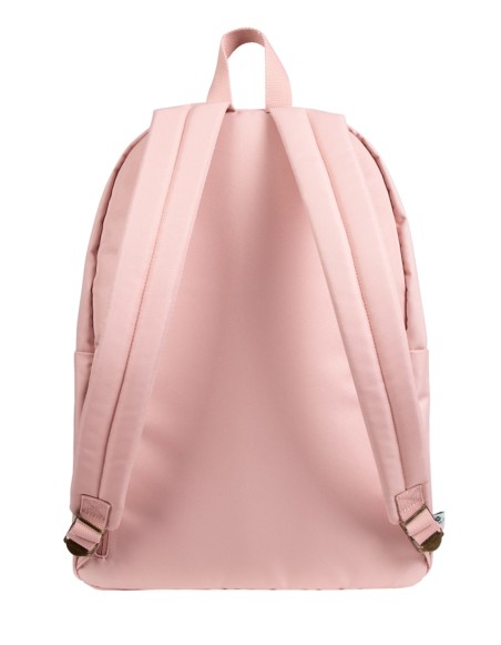 Plecak Doughnut Plus One Reborn Series Pink 24L