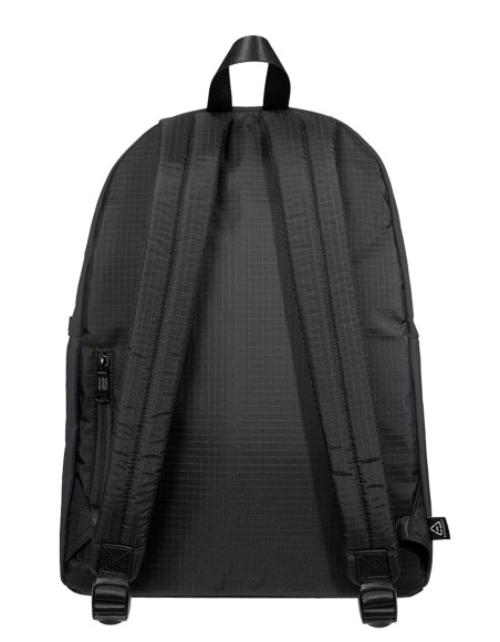 Plecak Doughnut Plus One Gamescape Series Black 24L