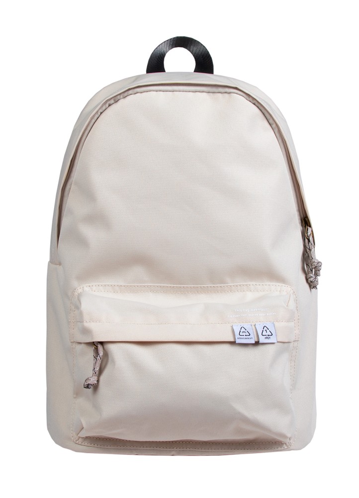 Plecak Doughnut Plus One Reborn Series Stone 24L