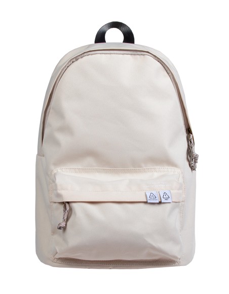 Plecak Doughnut Plus One Reborn Series Stone 24L