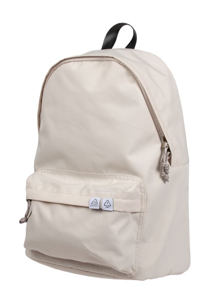 Plecak Doughnut Plus One Reborn Series Stone 24L
