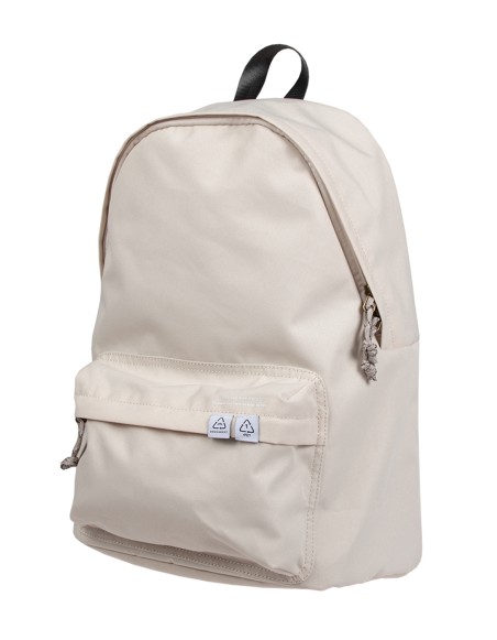 Plecak Doughnut Plus One Reborn Series Stone 24L