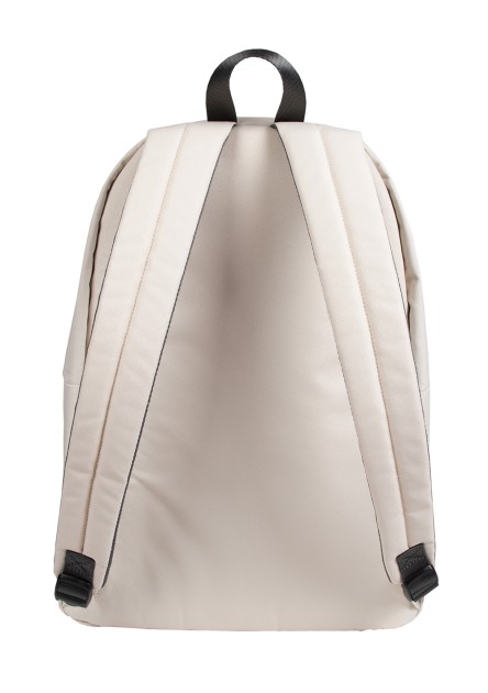 Plecak Doughnut Plus One Reborn Series Stone 24L