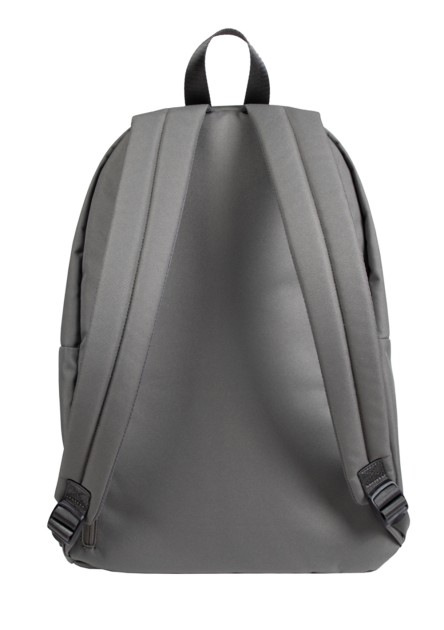 Plecak Doughnut Plus One Reborn Series Grey 24L