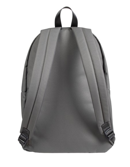 Plecak Doughnut Plus One Reborn Series Grey 24L
