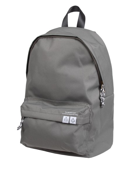 Plecak Doughnut Plus One Reborn Series Grey 24L