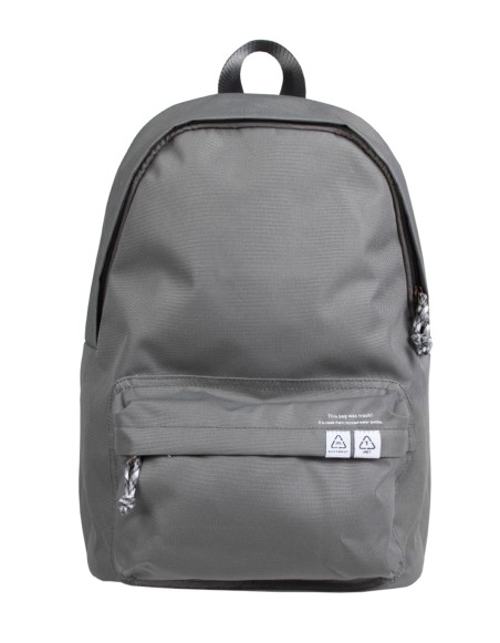 Plecak Doughnut Plus One Reborn Series Grey 24L