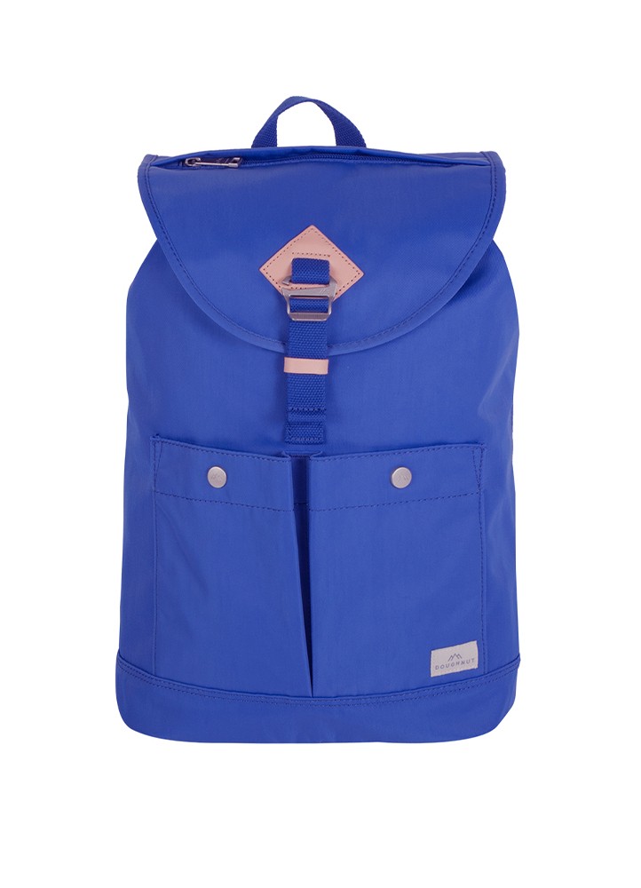 Plecak Doughnut Montana Azure 17L
