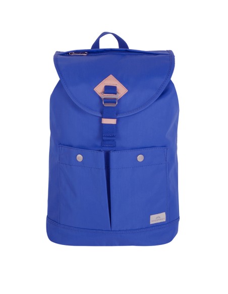 Plecak Doughnut Montana Azure 17L
