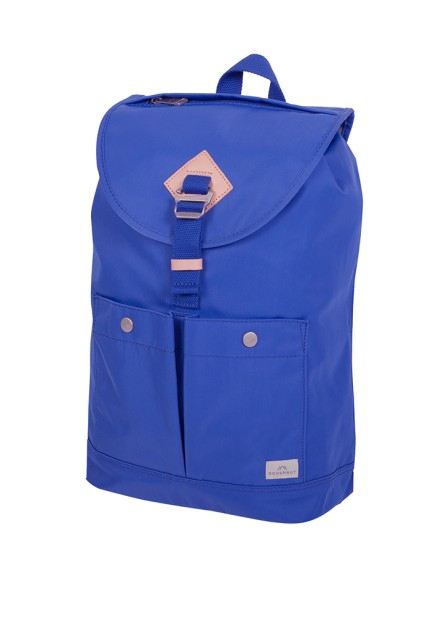 Plecak Doughnut Montana Azure 17L