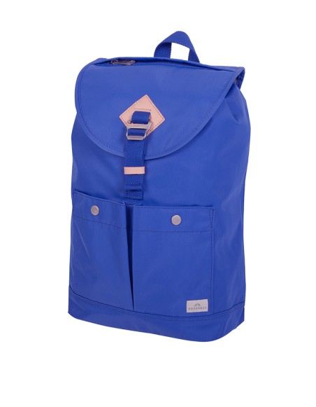 Plecak Doughnut Montana Azure 17L