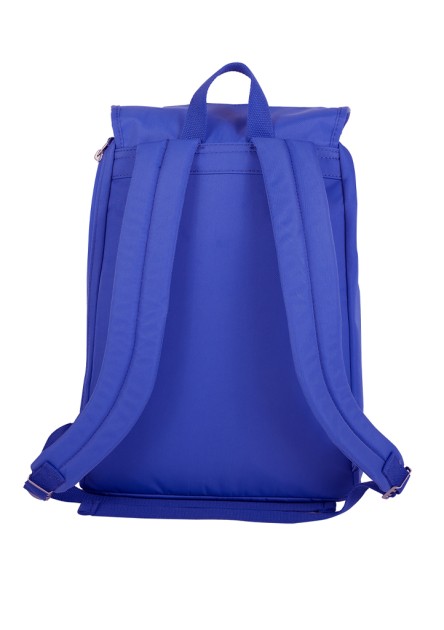 Plecak Doughnut Montana Azure 17L