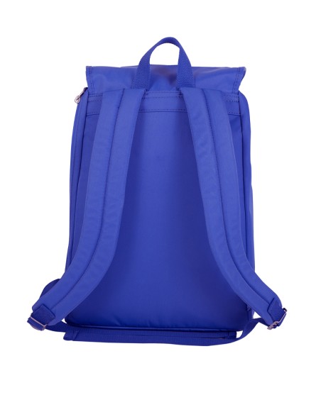Plecak Doughnut Montana Azure 17L
