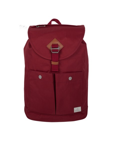 Plecak Doughnut Montana Wine 17L