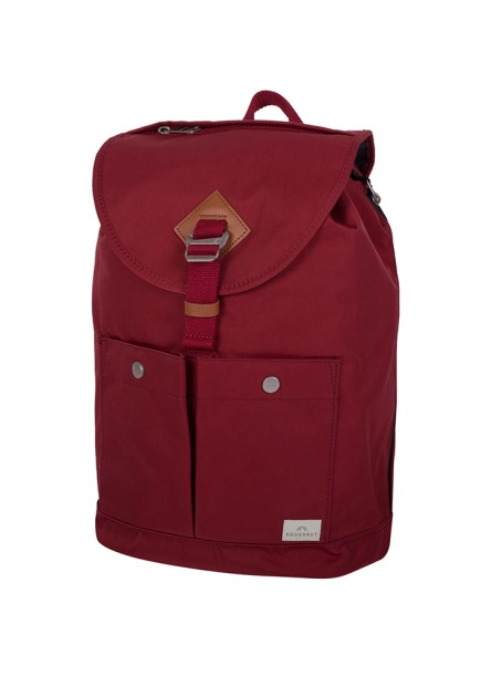Plecak Doughnut Montana Wine 17L