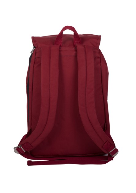 Plecak Doughnut Montana Wine 17L