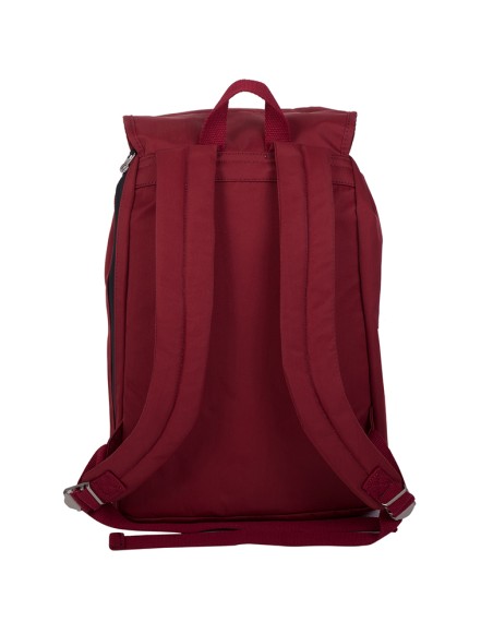 Plecak Doughnut Montana Wine 17L