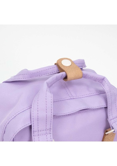 Plecak Doughnut Macaroon Mini Kaleido Series Buttery Checked 7L