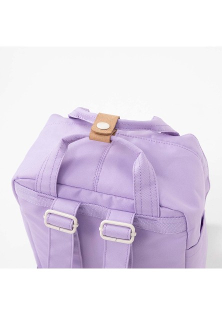 Plecak Doughnut Macaroon Mini Kaleido Series Buttery Checked 7L