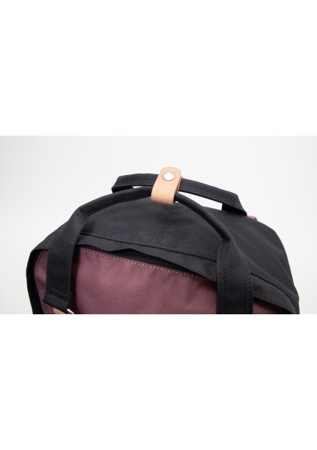 Plecak Doughnut Macaroon Large Reborn Series Army 20L