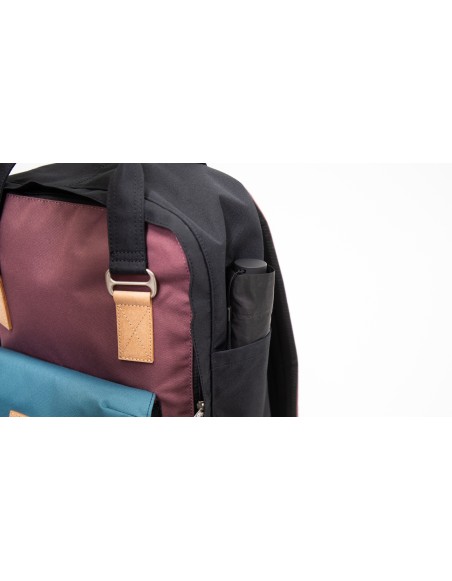 Plecak Doughnut Macaroon Large Reborn Series Army 20L