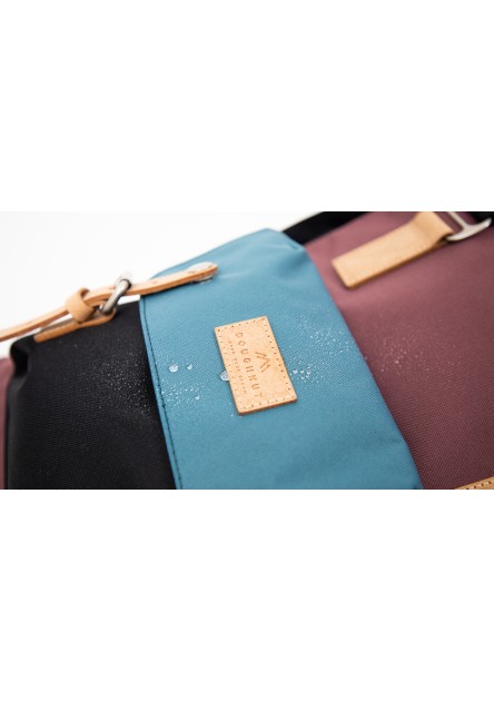 Plecak Doughnut Macaroon Large Reborn Series Army 20L