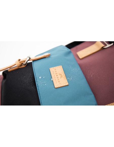 Plecak Doughnut Macaroon Large Reborn Series Army 20L