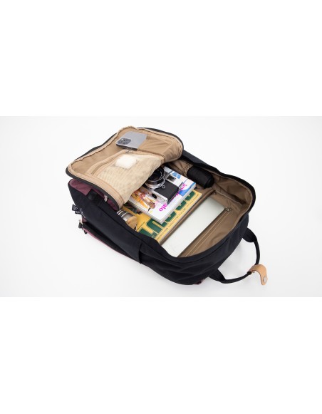 Plecak Doughnut Macaroon Large Reborn Series Army 20L