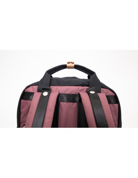 Plecak Doughnut Macaroon Large Reborn Series Stone 20L