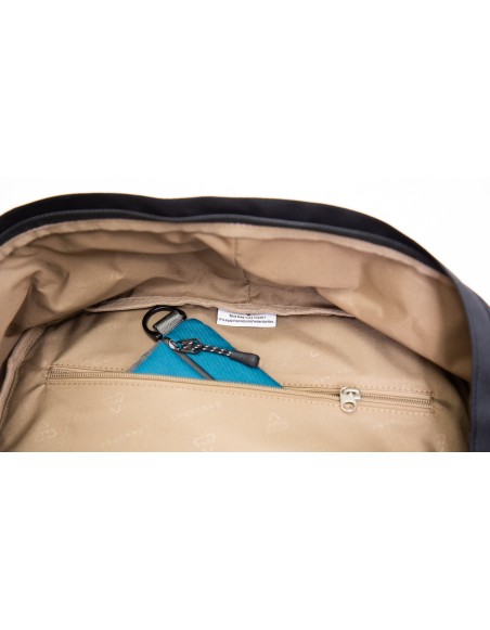 Plecak Doughnut Macaroon Large Reborn Series Army 20L