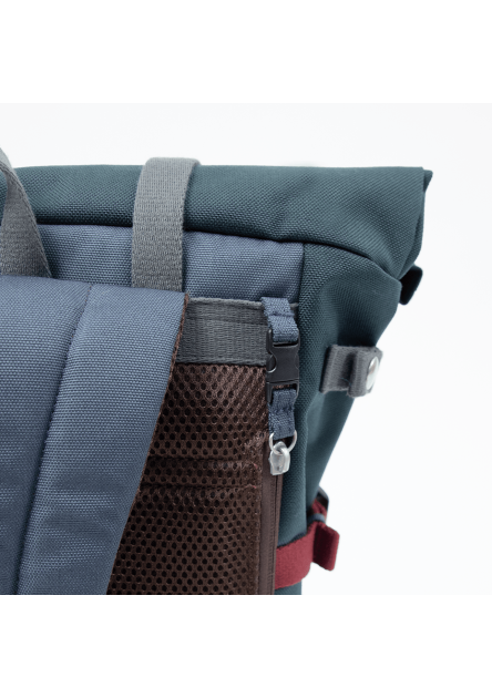 Plecak Doughnut Paratrooper Happy Camper Series Lake 26L
