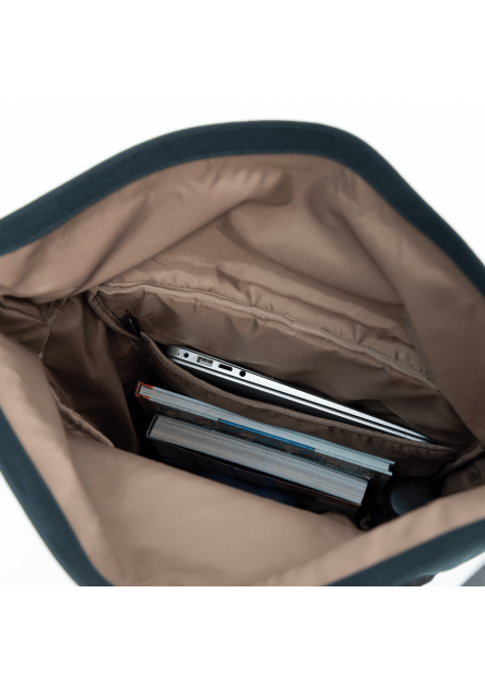 Plecak Doughnut Paratrooper Happy Camper Series Lake 26L