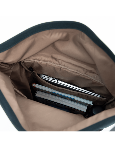 Plecak Doughnut Paratrooper Happy Camper Series Lake 26L