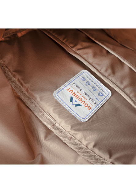 Plecak Doughnut Paratrooper Happy Camper Series Lake 26L