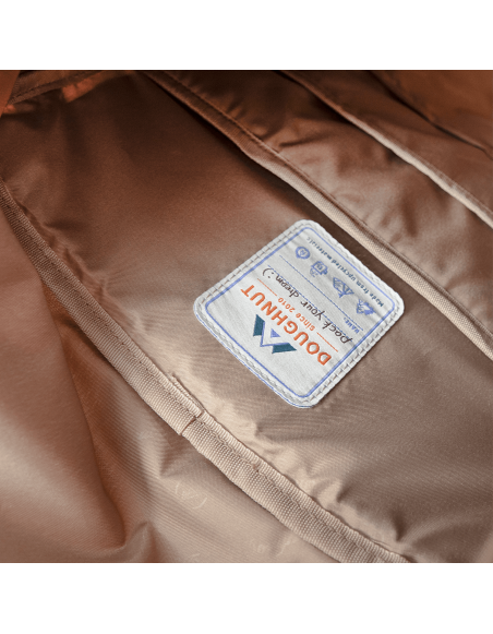 Plecak Doughnut Paratrooper Happy Camper Series Lake 26L