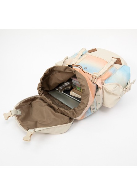 Plecak Doughnut Grounder Dreamwalker Series Pink 26.5L
